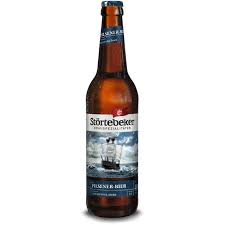 Störtebeker Pils Bier [] bestellen Wuppertal